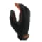 Cestus Box Handler Gloves with Grip, L, PR 4041-L - alternate 4